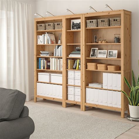 hermes boekenkast ikea|HEMNES Series .